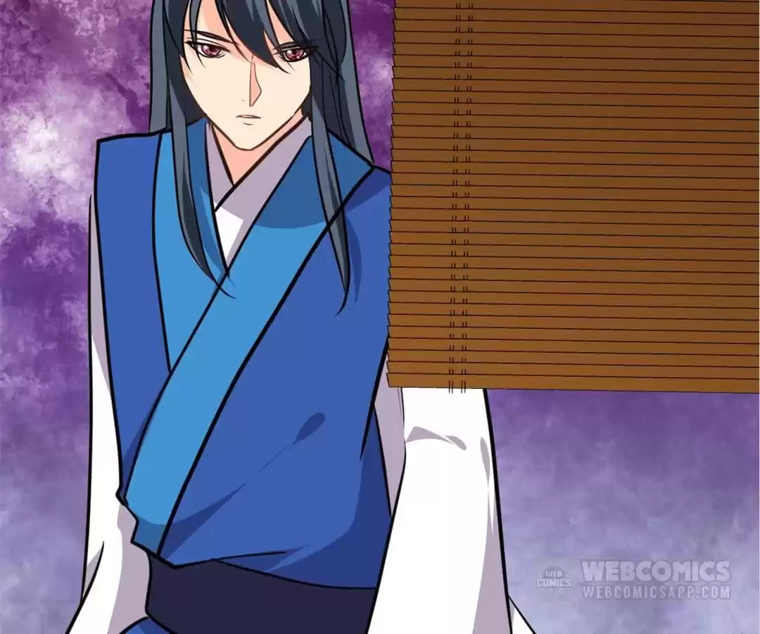 Read Crazy for You chapter 304 image 25 on Lezhin