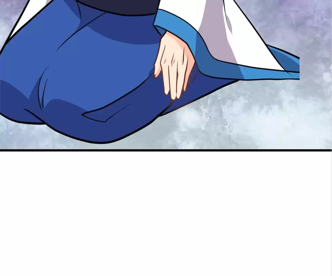 Read Crazy for You chapter 304 image 26 on Lezhin