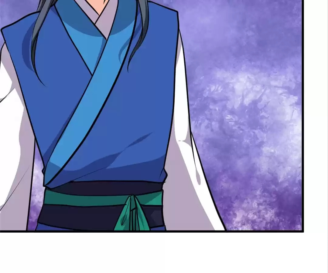Read Crazy for You chapter 304 image 28 on Lezhin