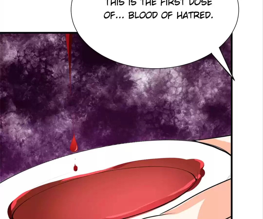 Read Crazy for You chapter 304 image 3 on Lezhin
