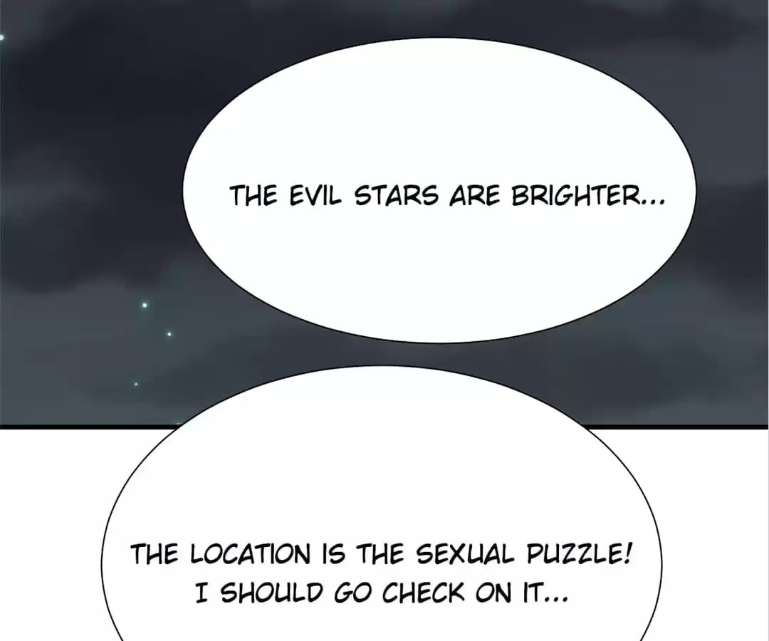 Read Crazy for You chapter 304 image 31 on Lezhin