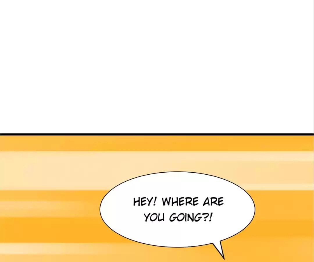 Read Crazy for You chapter 304 image 34 on Lezhin