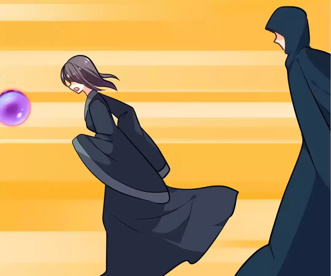 Read Crazy for You chapter 304 image 35 on Lezhin
