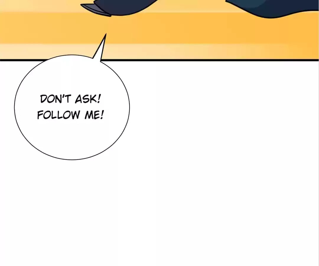 Read Crazy for You chapter 304 image 36 on Lezhin