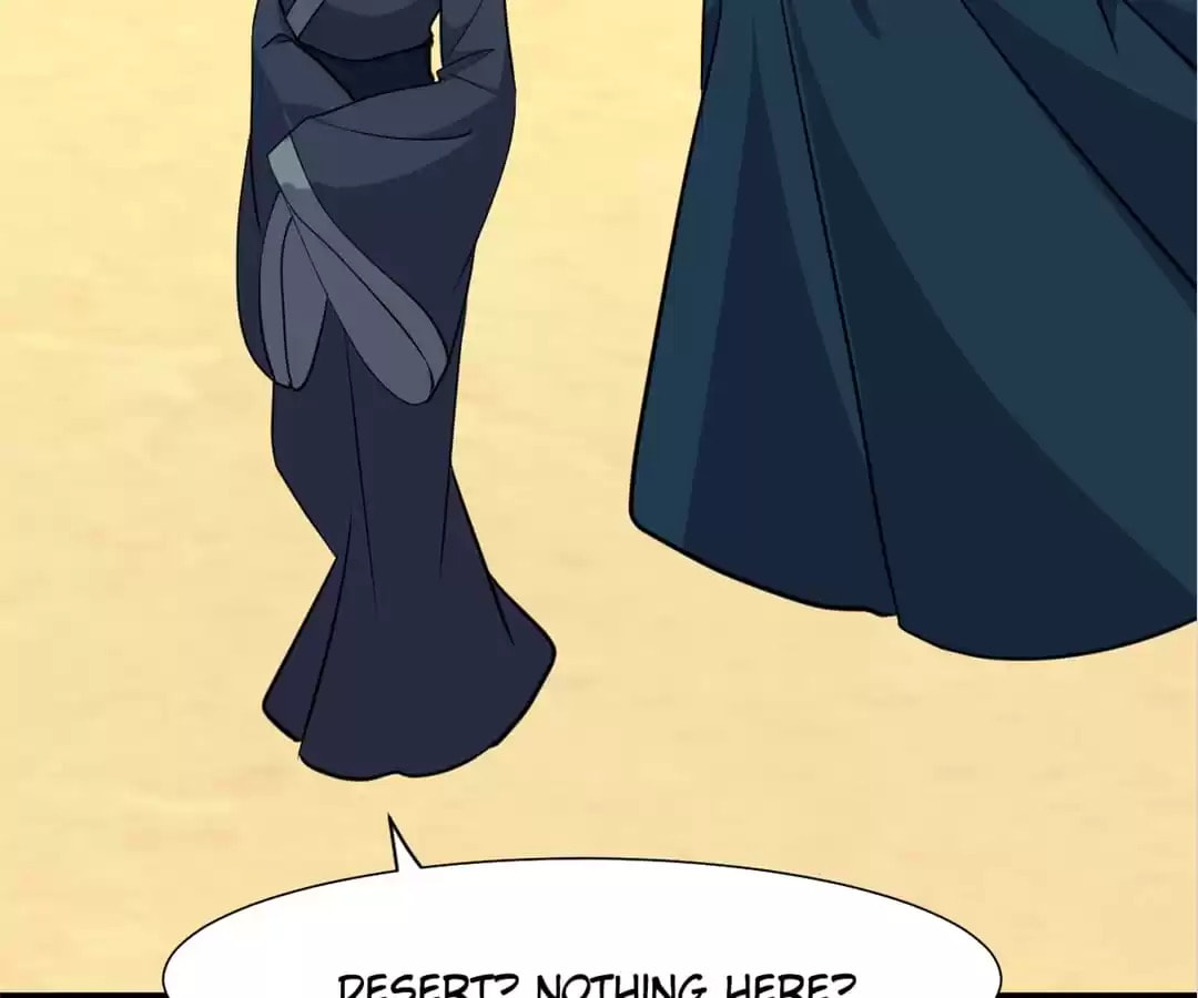 Read Crazy for You chapter 304 image 38 on Lezhin