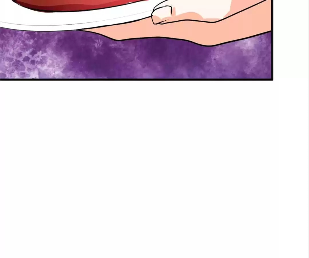 Read Crazy for You chapter 304 image 4 on Lezhin