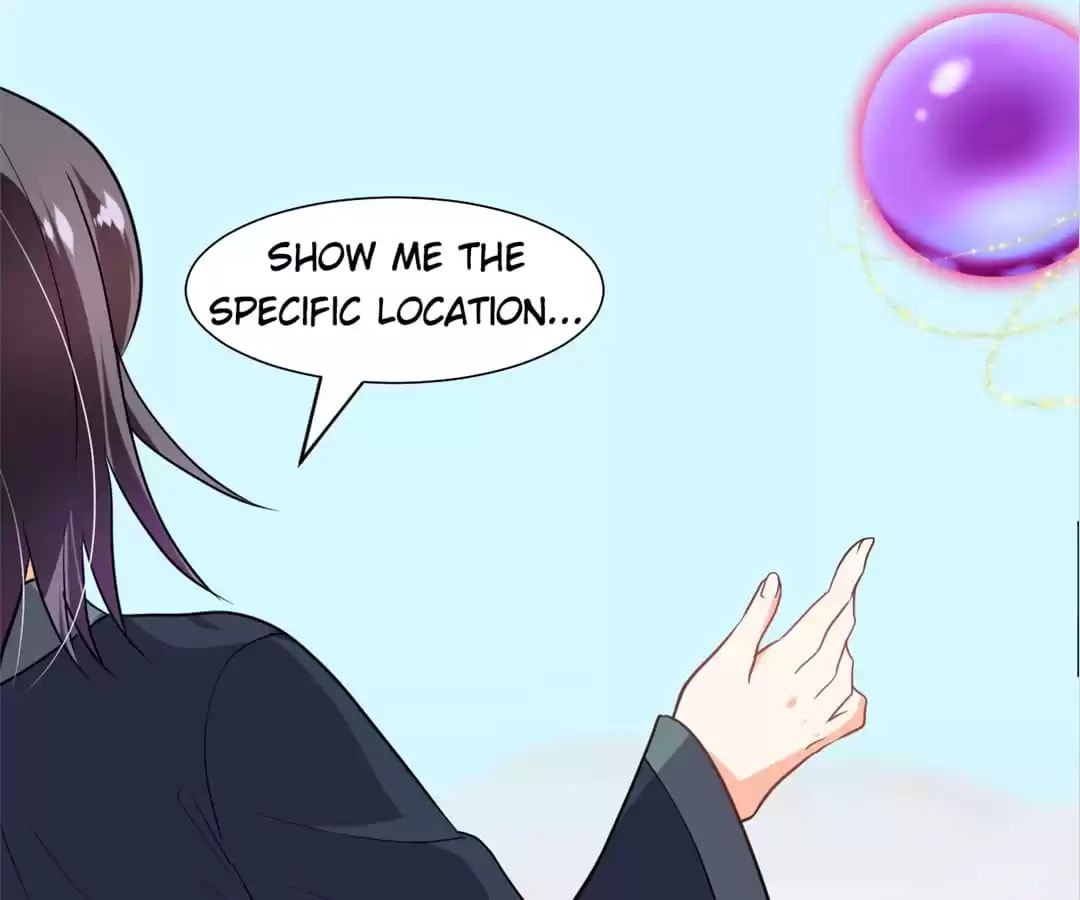 Read Crazy for You chapter 304 image 40 on Lezhin