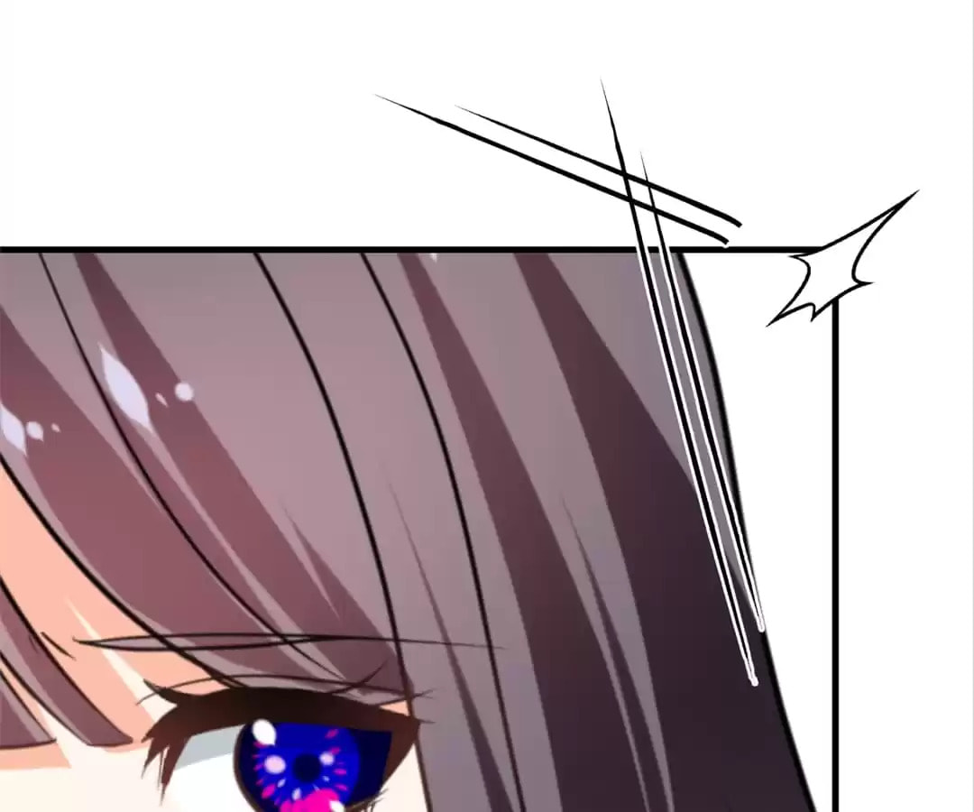 Read Crazy for You chapter 304 image 42 on Lezhin
