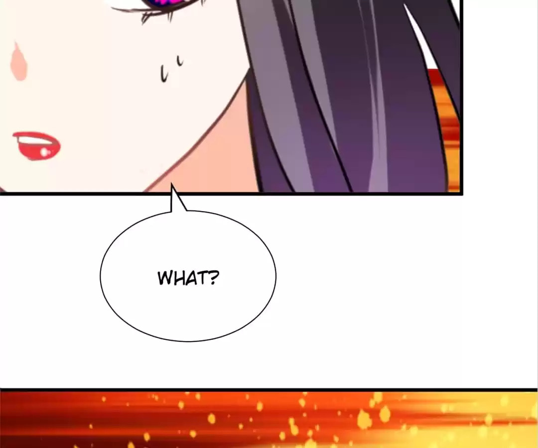 Read Crazy for You chapter 304 image 43 on Lezhin