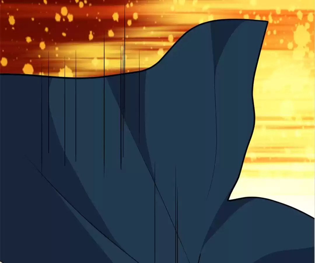 Read Crazy for You chapter 304 image 44 on Lezhin