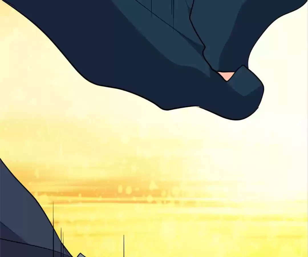 Read Crazy for You chapter 304 image 45 on Lezhin