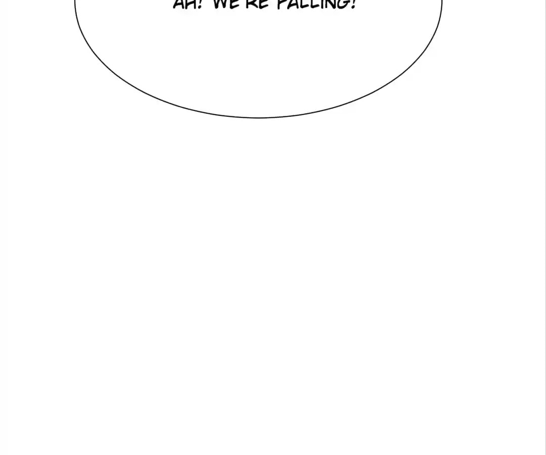 Read Crazy for You chapter 304 image 47 on Lezhin