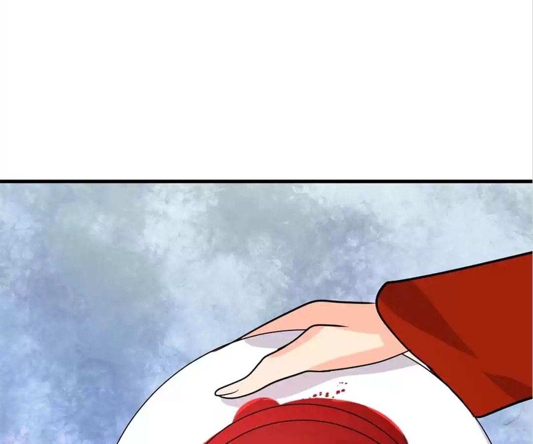 Read Crazy for You chapter 304 image 5 on Lezhin