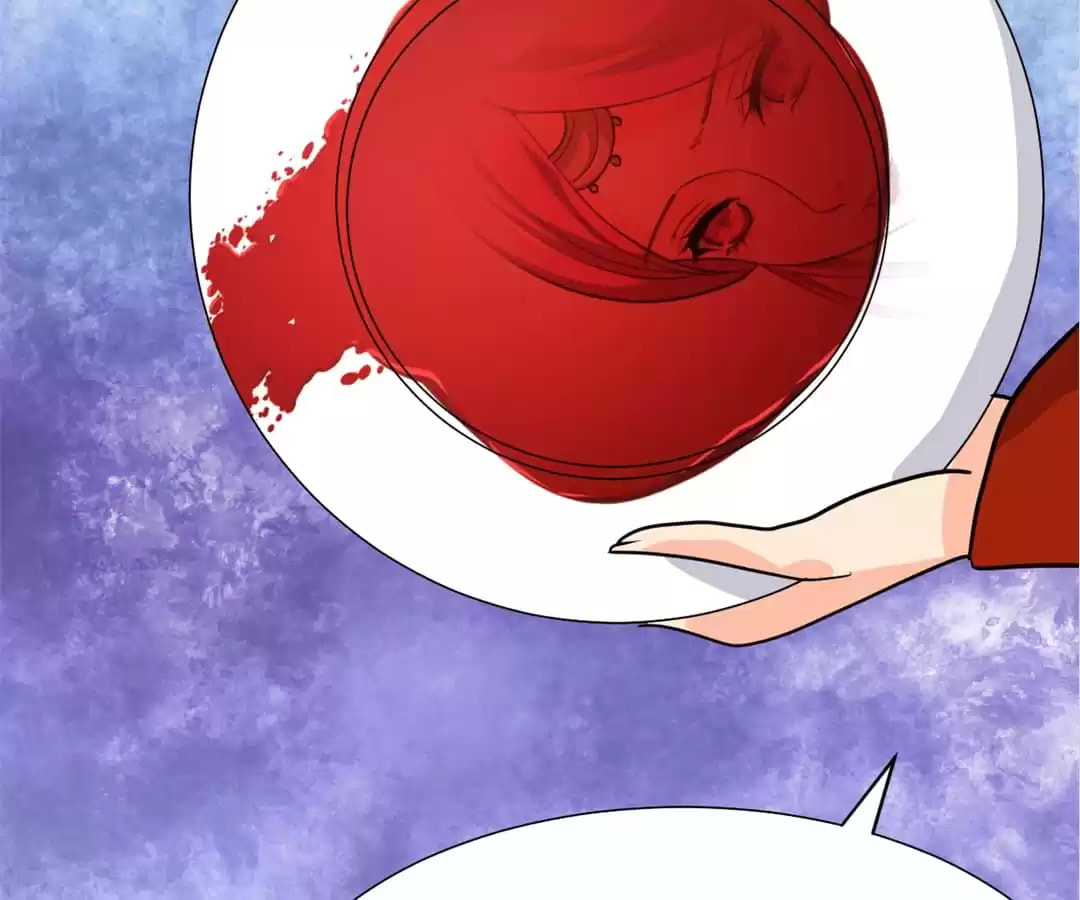 Read Crazy for You chapter 304 image 6 on Lezhin