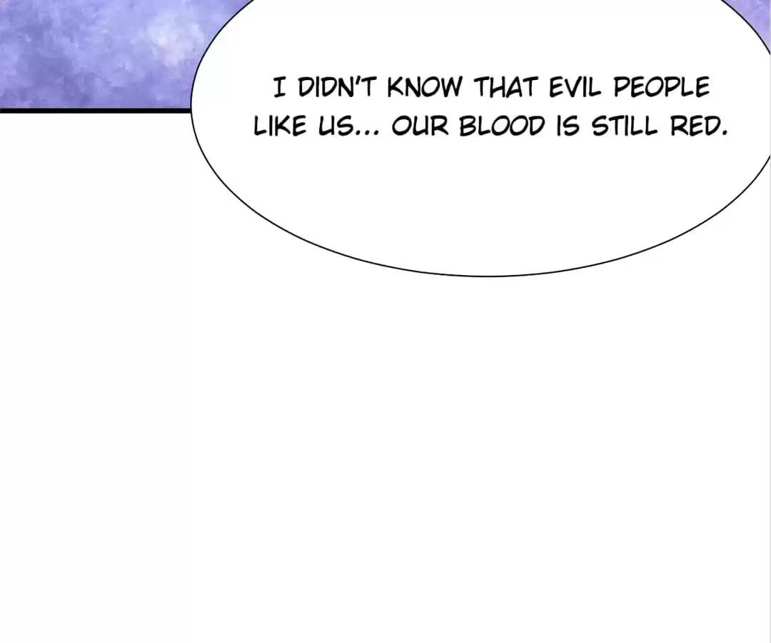 Read Crazy for You chapter 304 image 7 on Lezhin