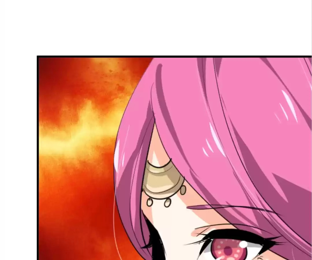 Read Crazy for You chapter 304 image 8 on Lezhin