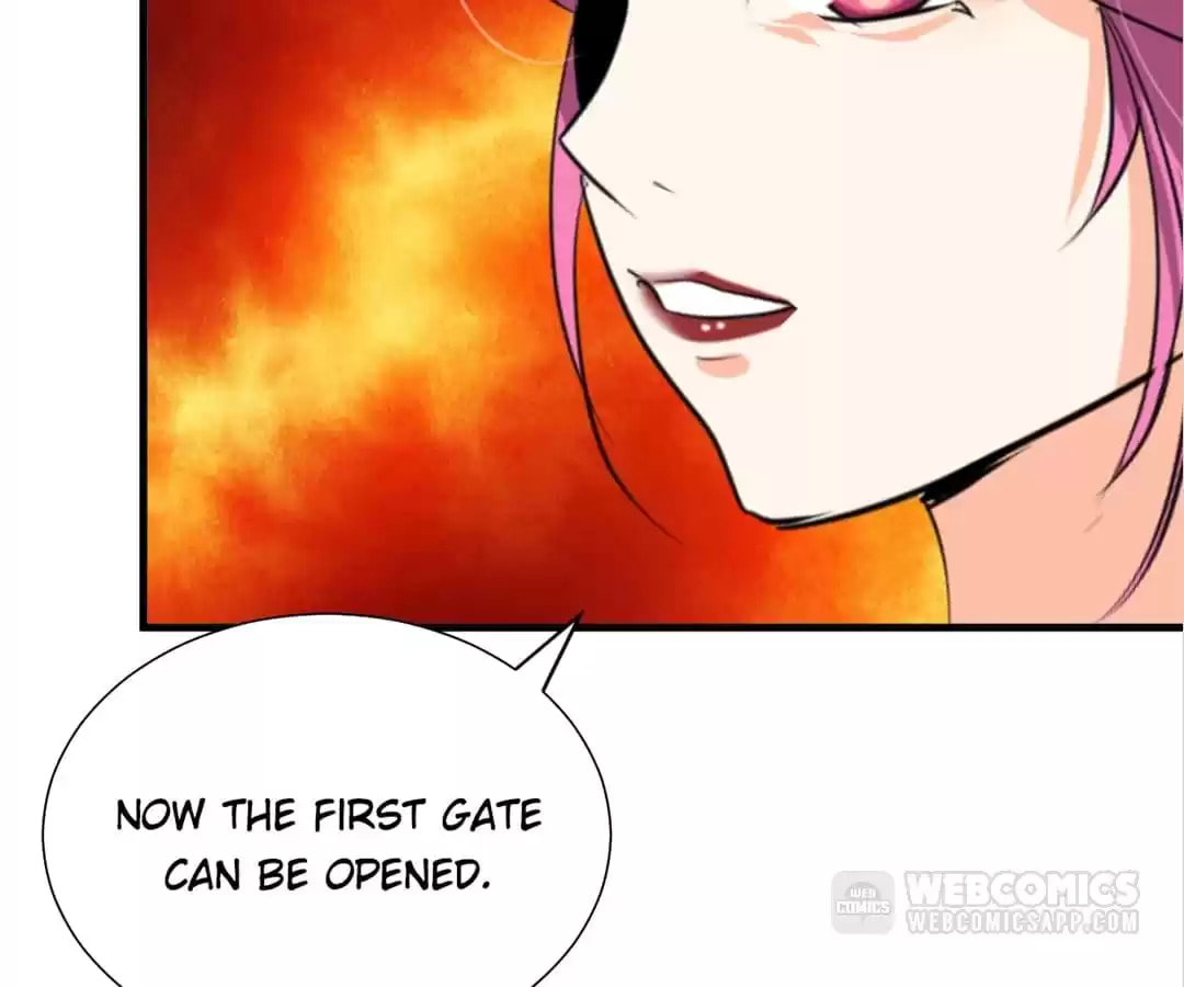 Read Crazy for You chapter 304 image 9 on Lezhin