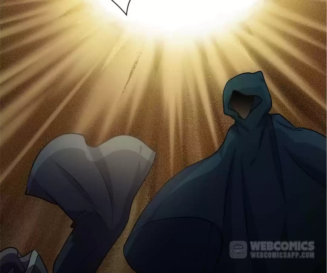 Read Crazy for You chapter 305 image 1 on Lezhin