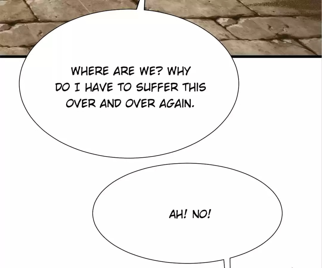 Read Crazy for You chapter 305 image 11 on Lezhin