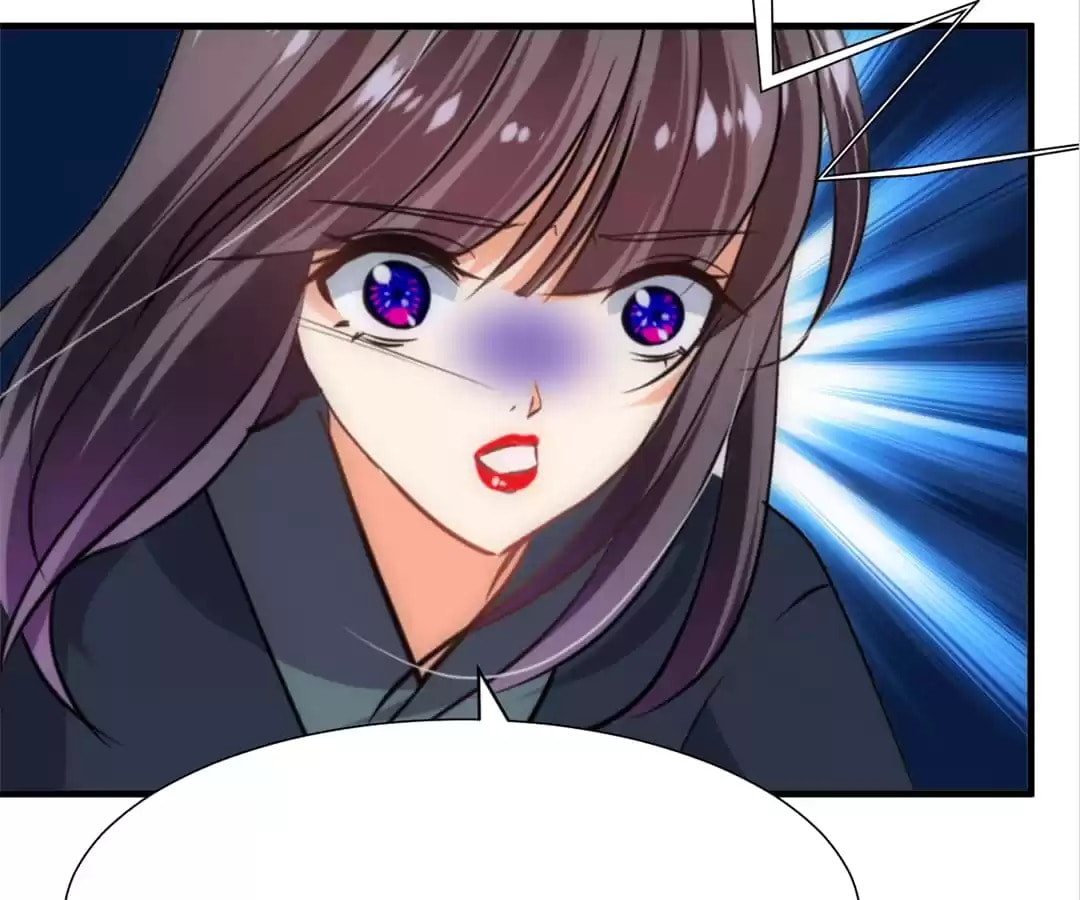 Read Crazy for You chapter 305 image 12 on Lezhin
