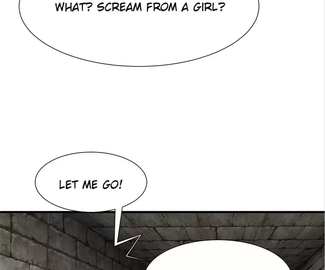 Read Crazy for You chapter 305 image 13 on Lezhin