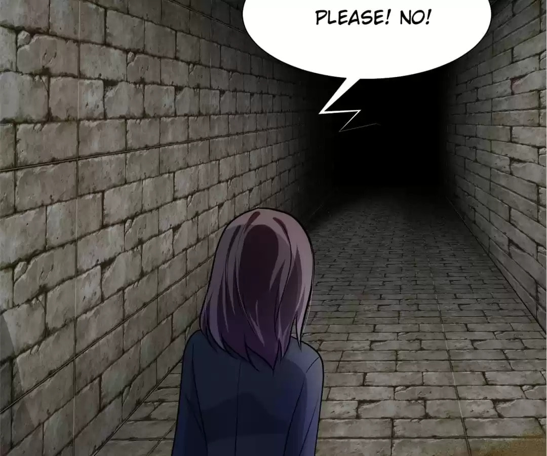 Read Crazy for You chapter 305 image 14 on Lezhin