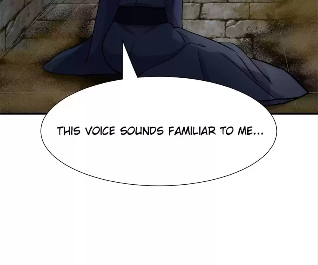 Read Crazy for You chapter 305 image 15 on Lezhin
