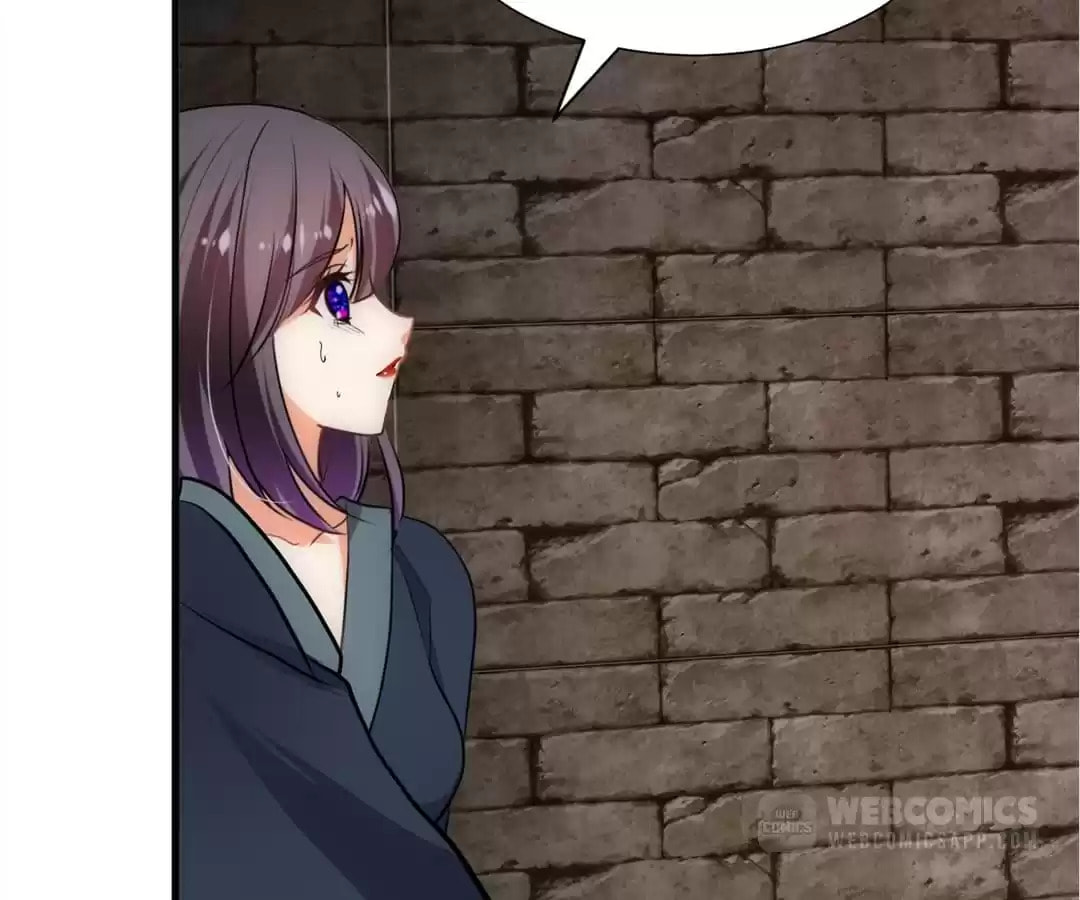 Read Crazy for You chapter 305 image 17 on Lezhin