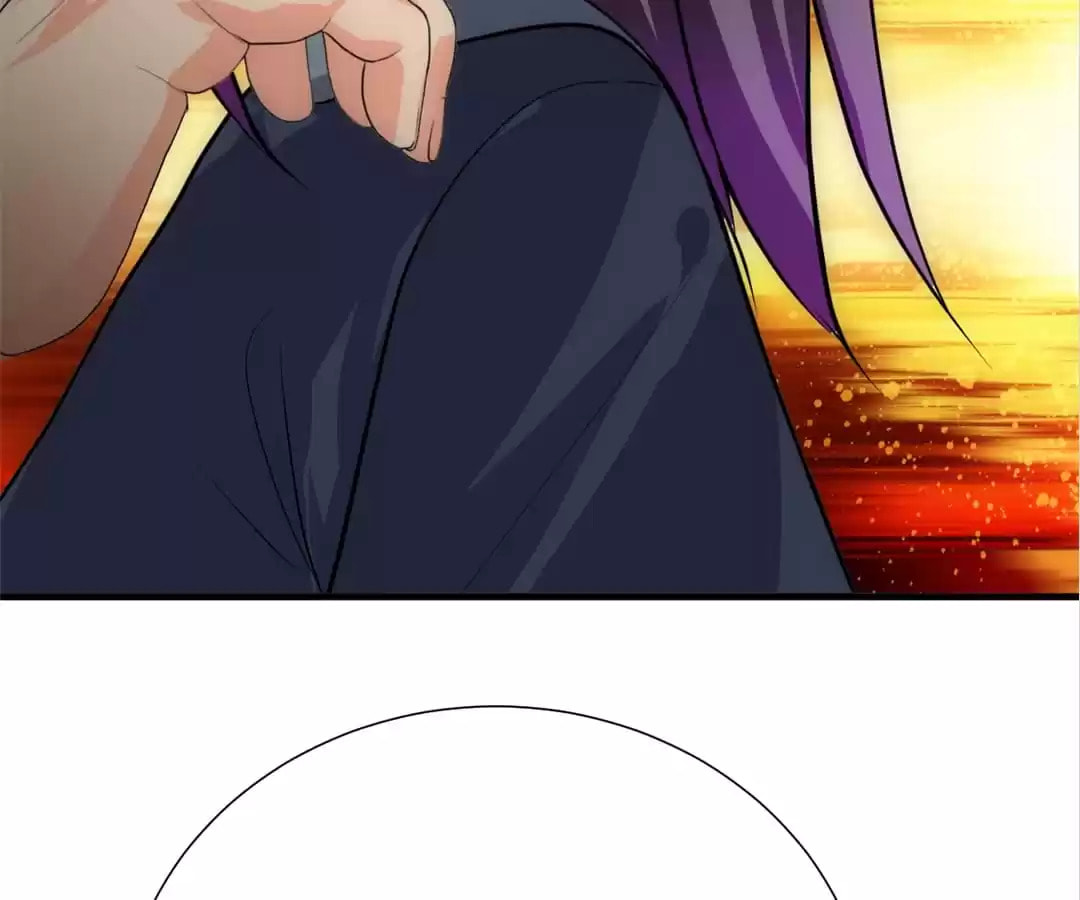 Read Crazy for You chapter 305 image 19 on Lezhin