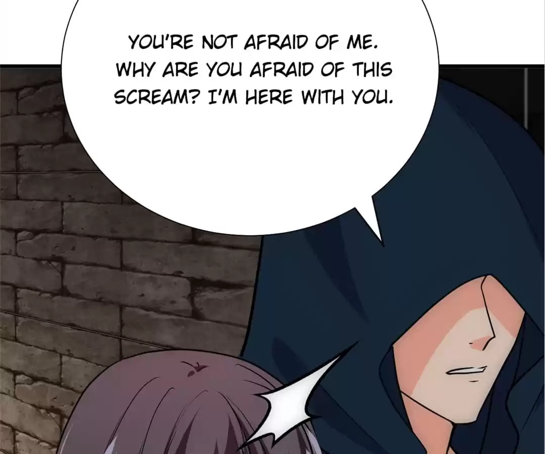 Read Crazy for You chapter 305 image 20 on Lezhin