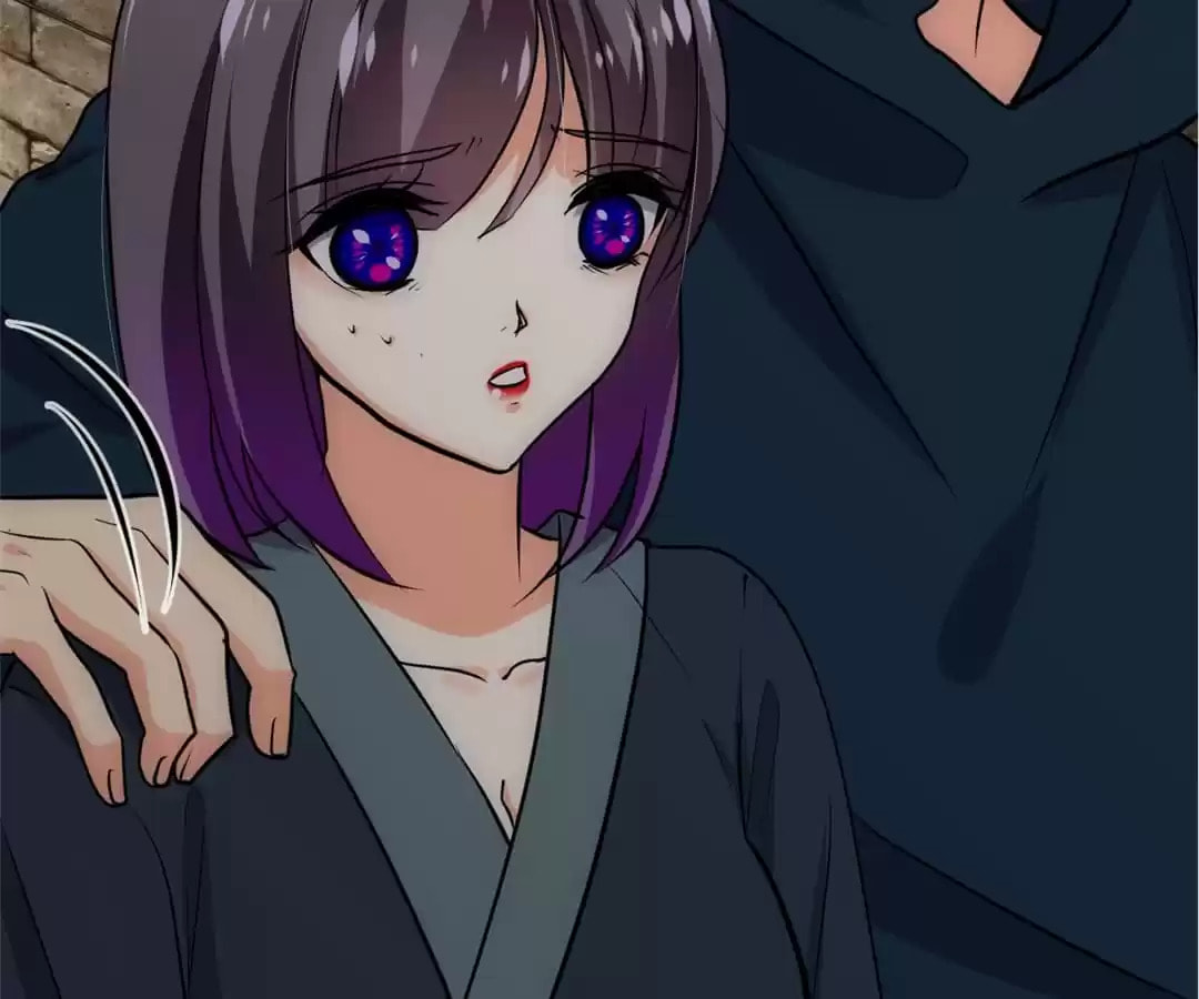 Read Crazy for You chapter 305 image 21 on Lezhin