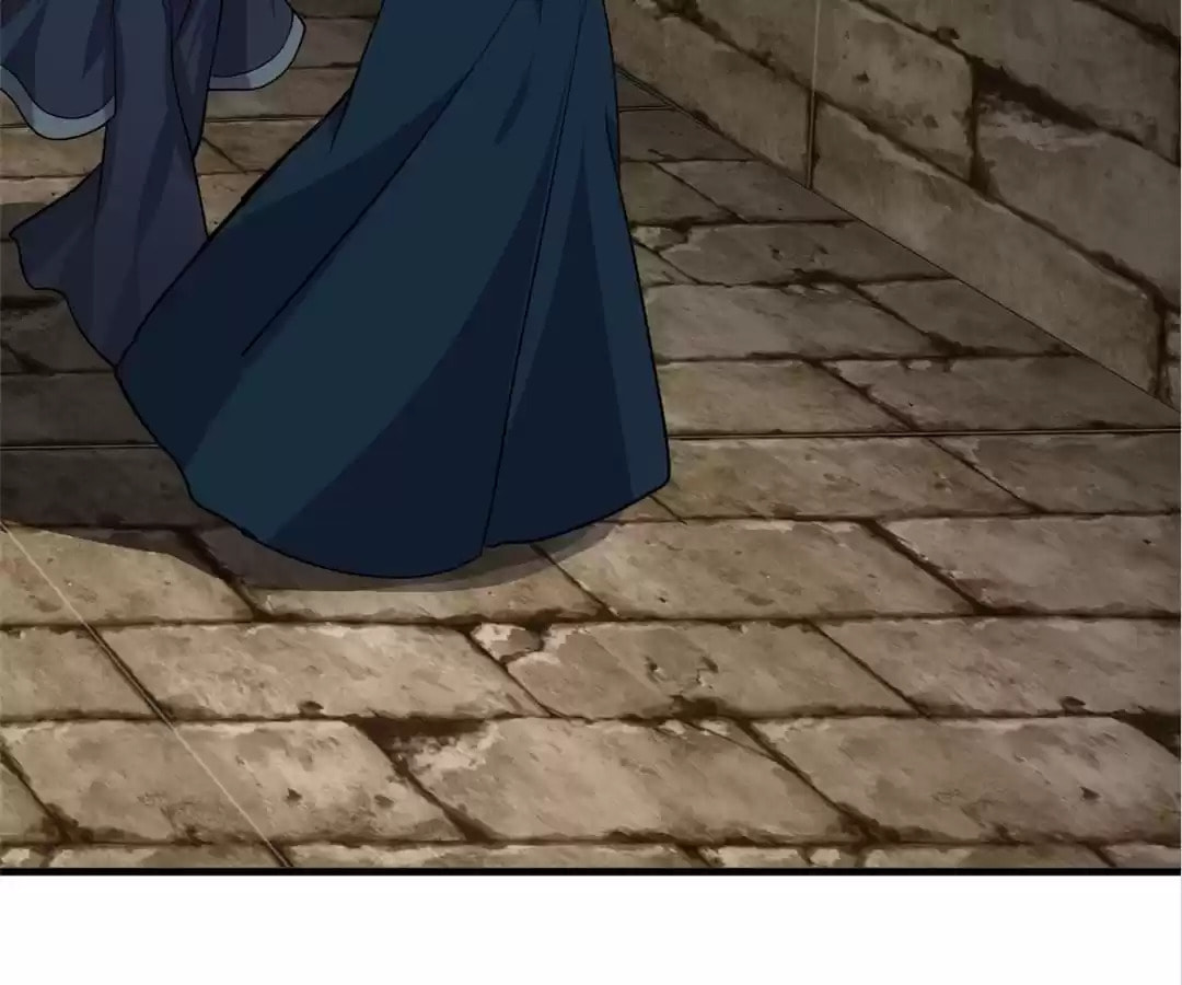 Read Crazy for You chapter 305 image 24 on Lezhin