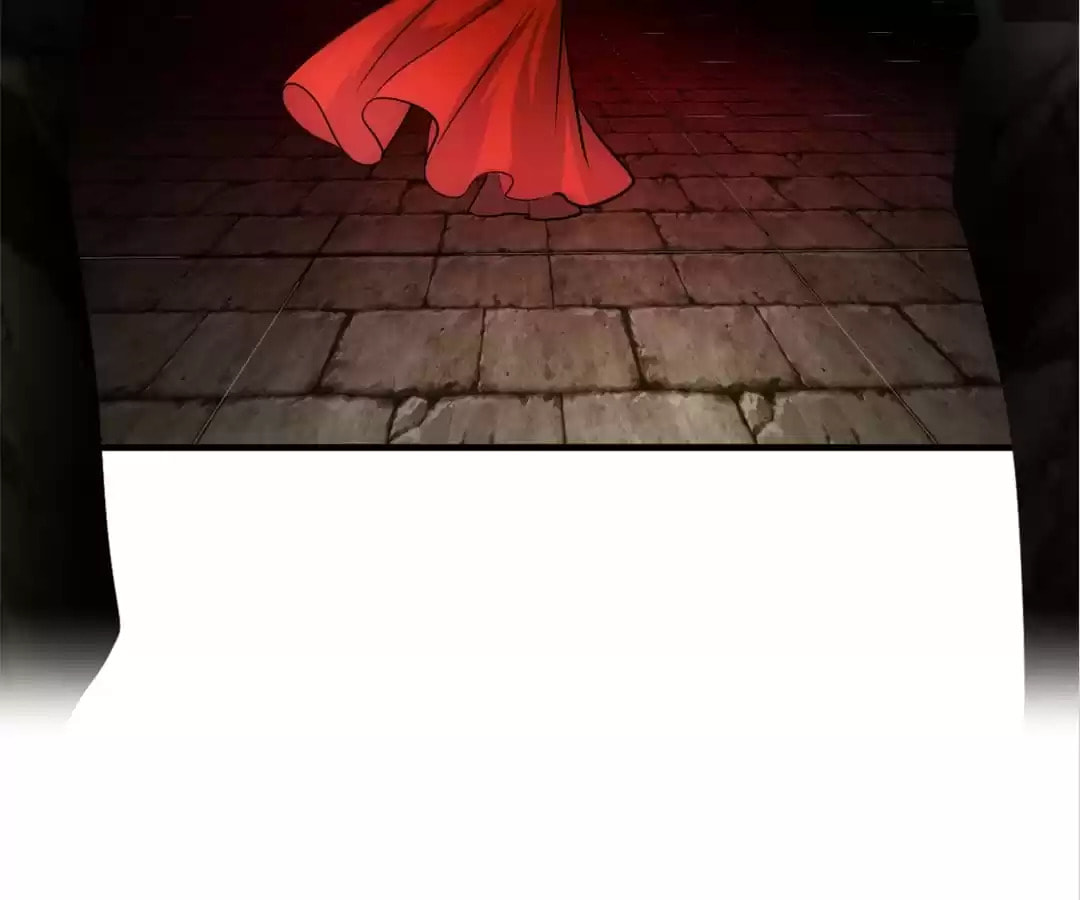 Read Crazy for You chapter 305 image 28 on Lezhin