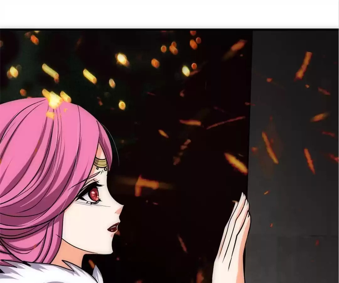 Read Crazy for You chapter 305 image 30 on Lezhin