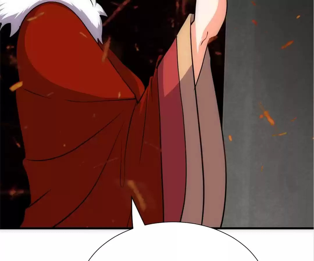 Read Crazy for You chapter 305 image 31 on Lezhin