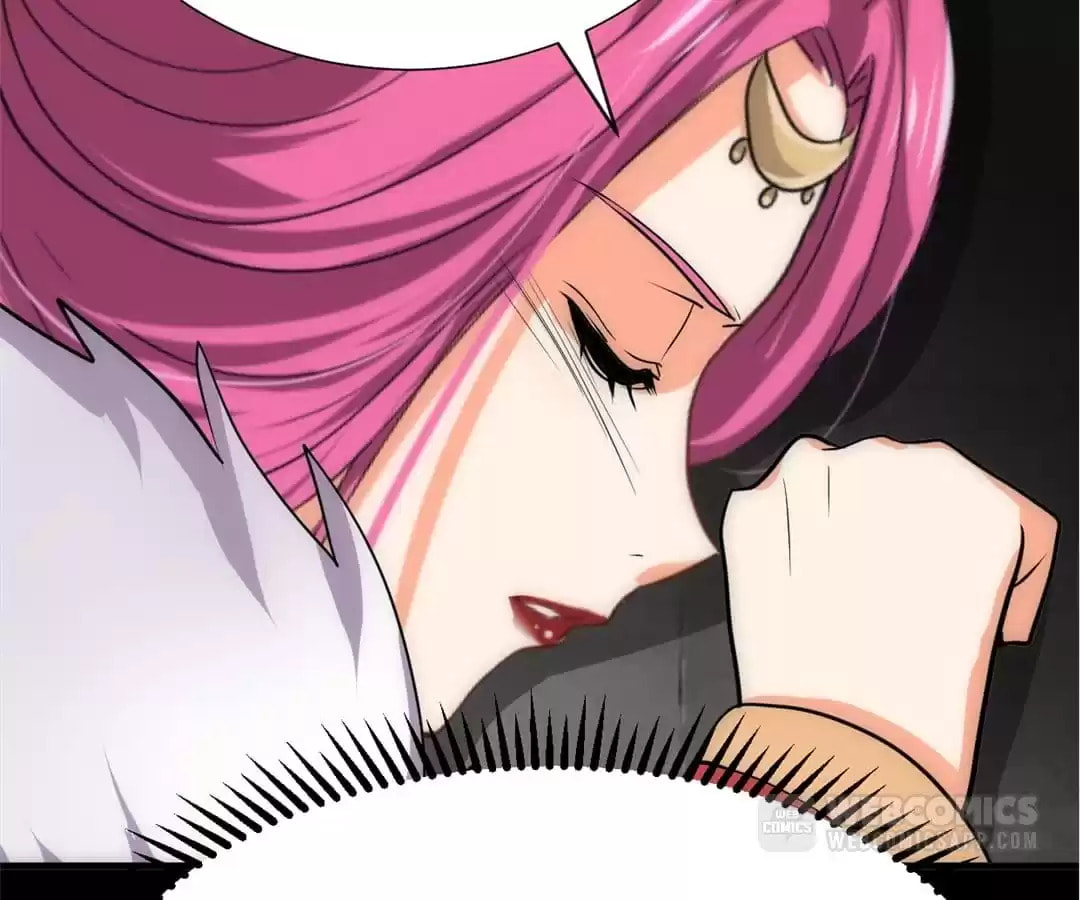 Read Crazy for You chapter 305 image 33 on Lezhin