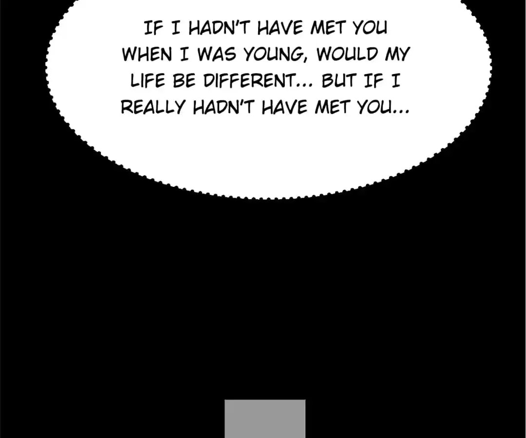 Read Crazy for You chapter 305 image 34 on Lezhin