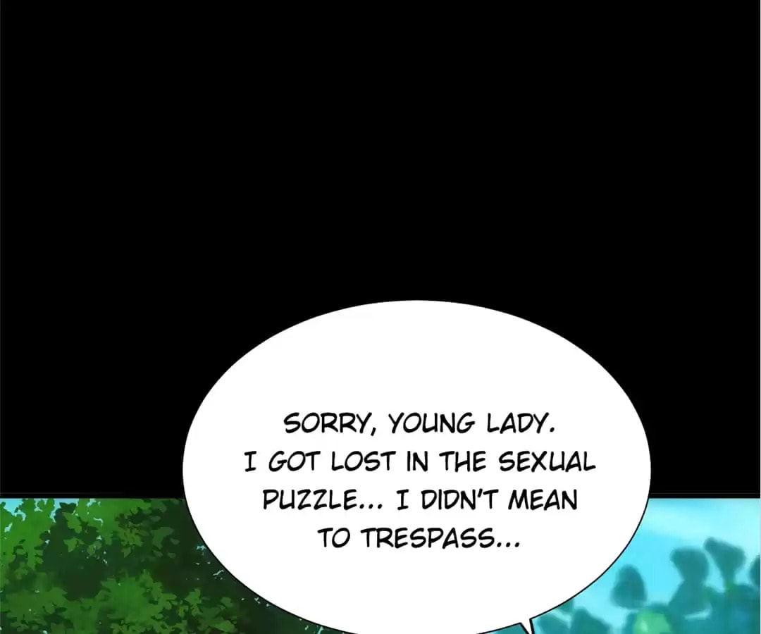Read Crazy for You chapter 305 image 38 on Lezhin