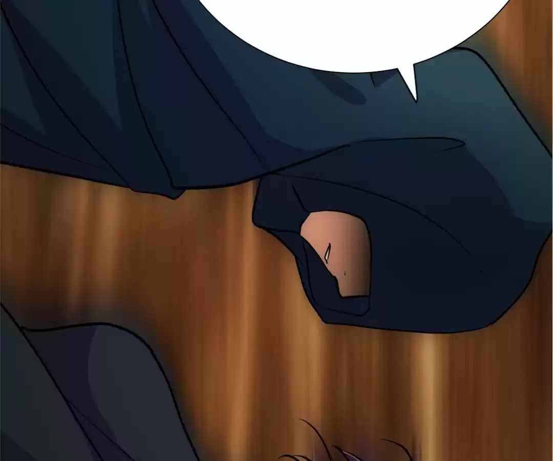 Read Crazy for You chapter 305 image 4 on Lezhin