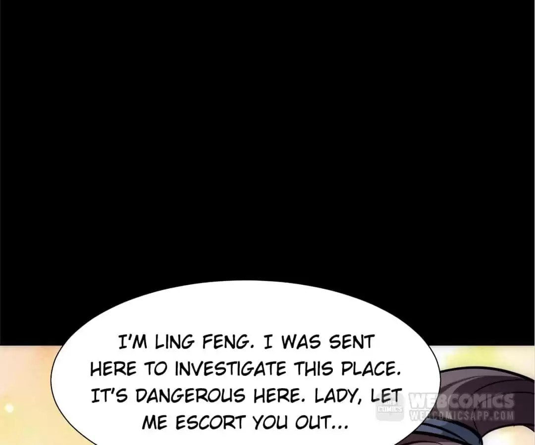 Read Crazy for You chapter 305 image 41 on Lezhin