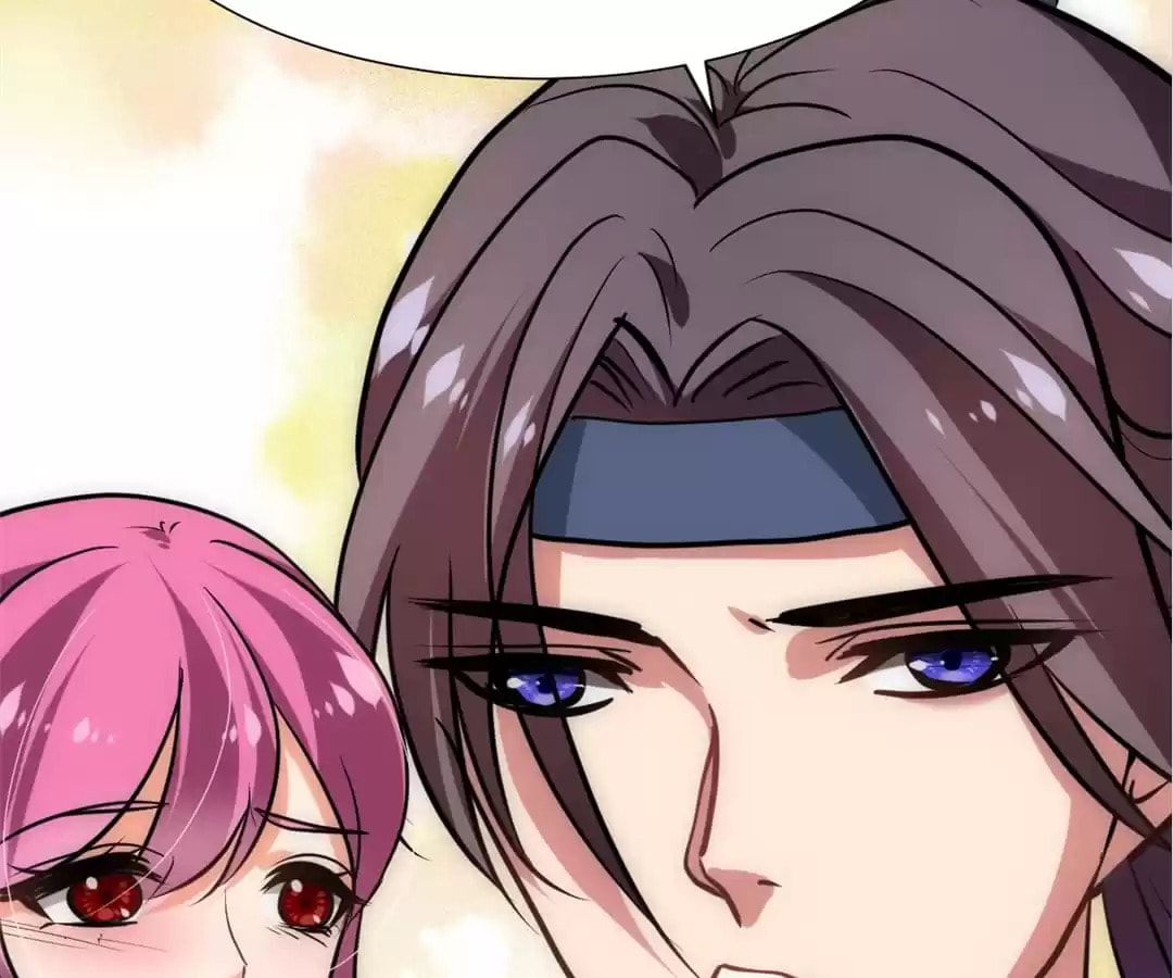 Read Crazy for You chapter 305 image 42 on Lezhin