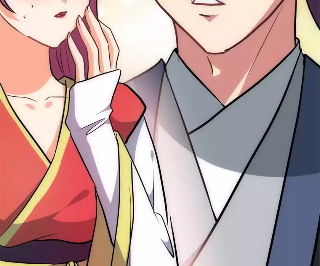 Read Crazy for You chapter 305 image 43 on Lezhin