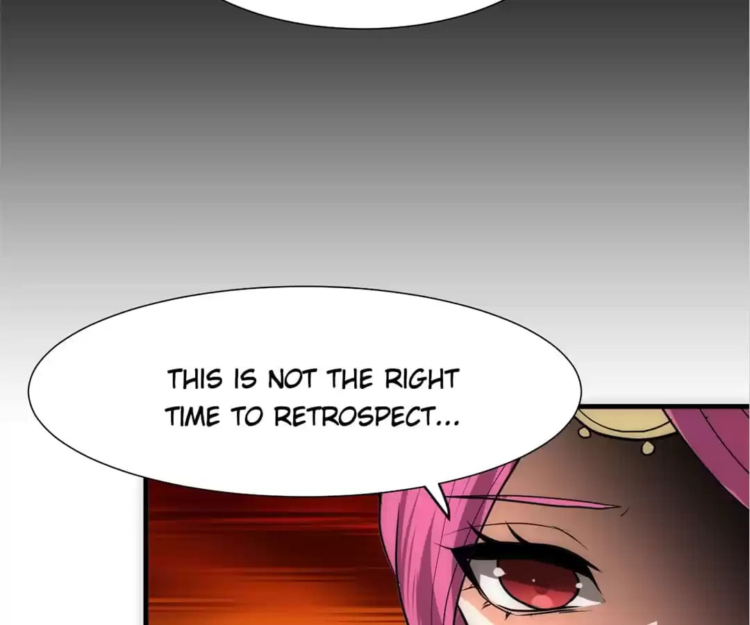 Read Crazy for You chapter 305 image 45 on Lezhin