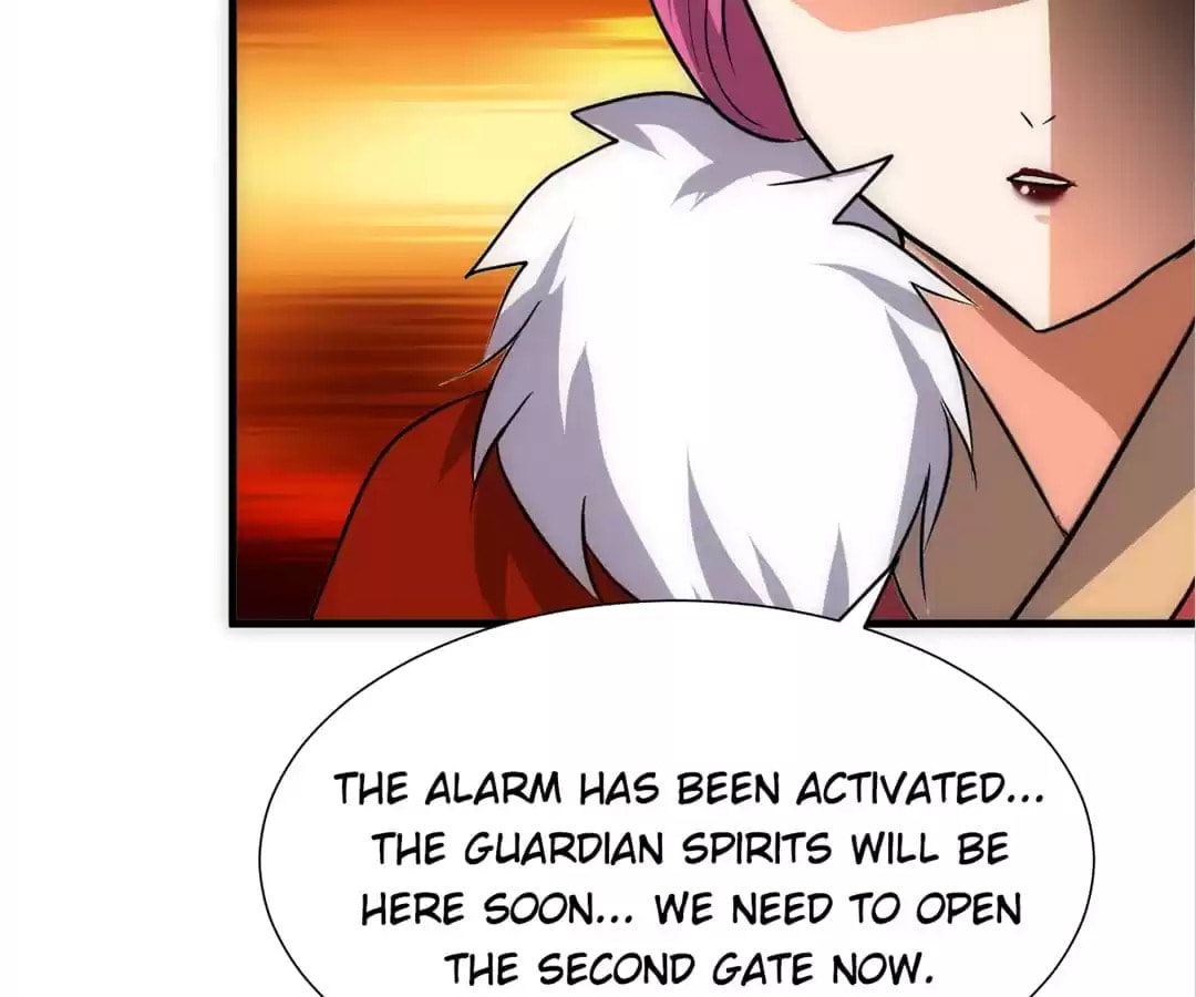 Read Crazy for You chapter 305 image 46 on Lezhin