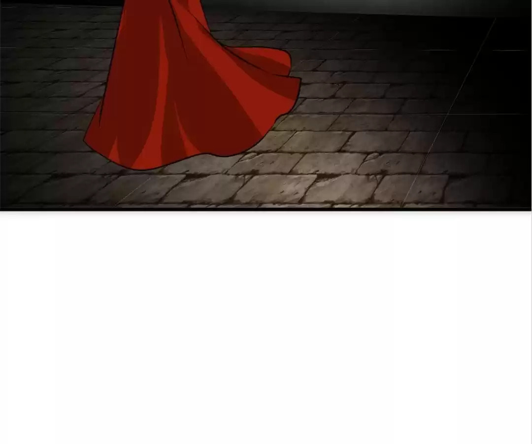 Read Crazy for You chapter 305 image 48 on Lezhin