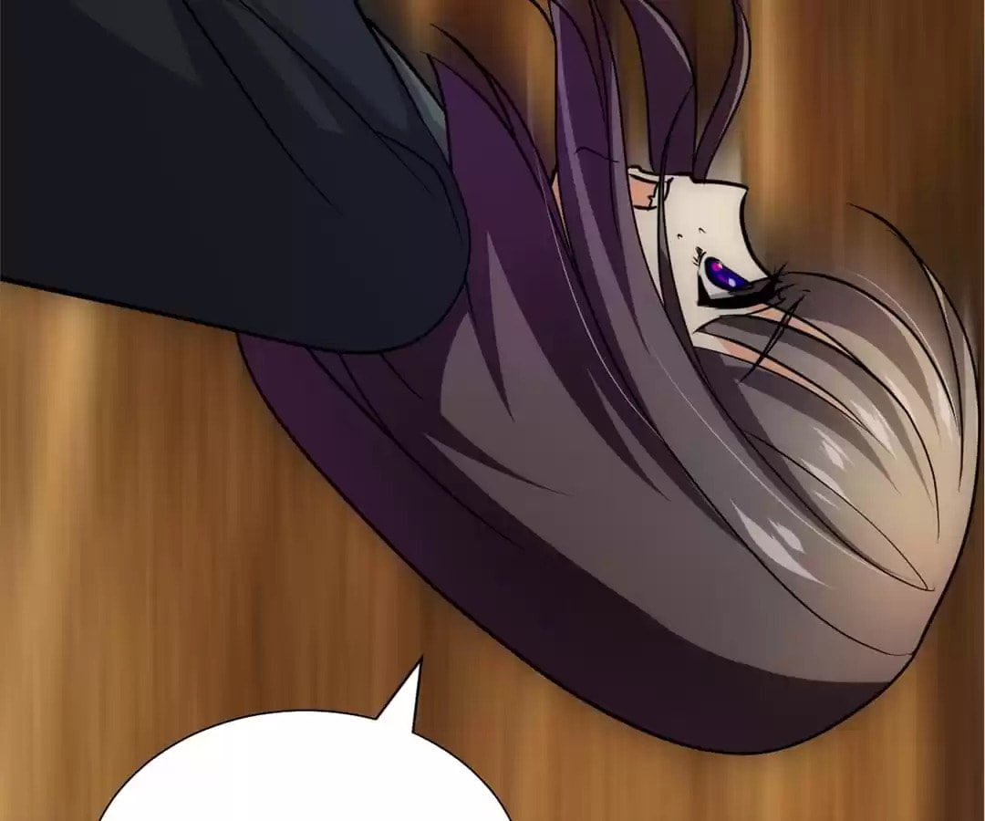 Read Crazy for You chapter 305 image 5 on Lezhin