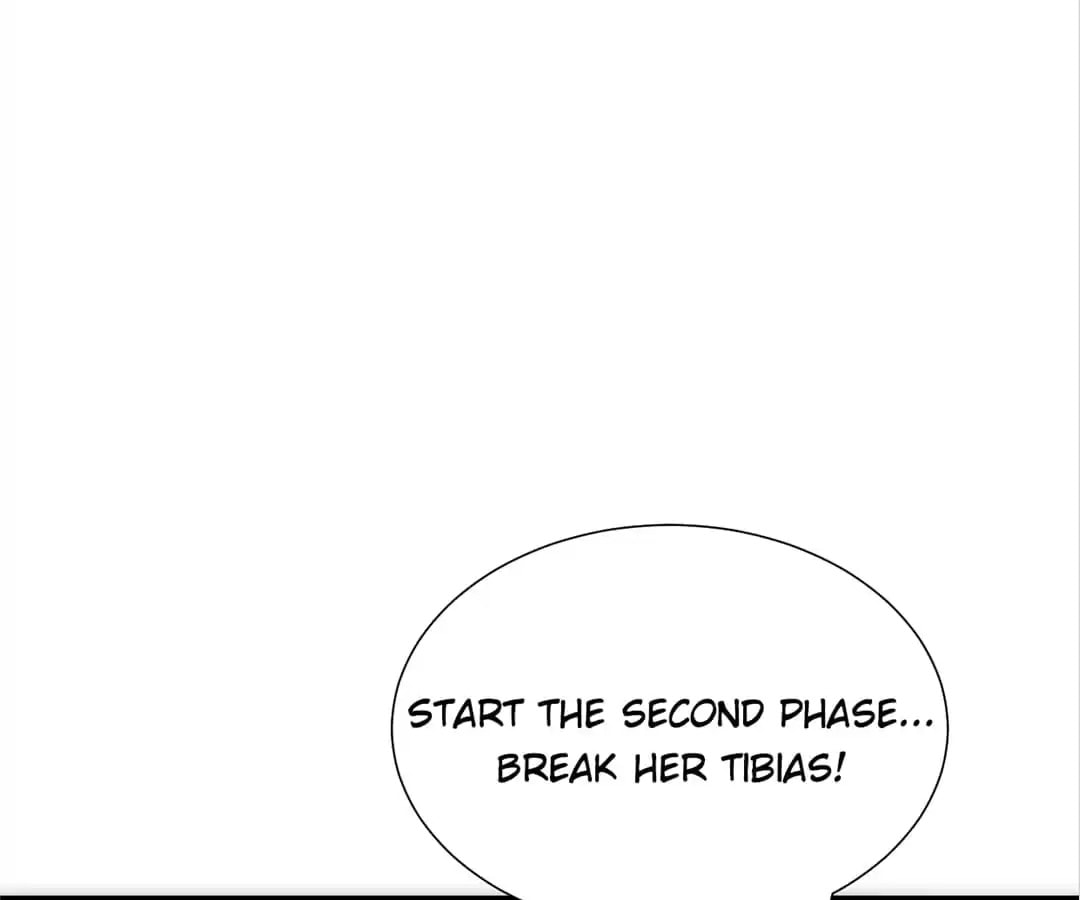 Read Crazy for You chapter 305 image 51 on Lezhin