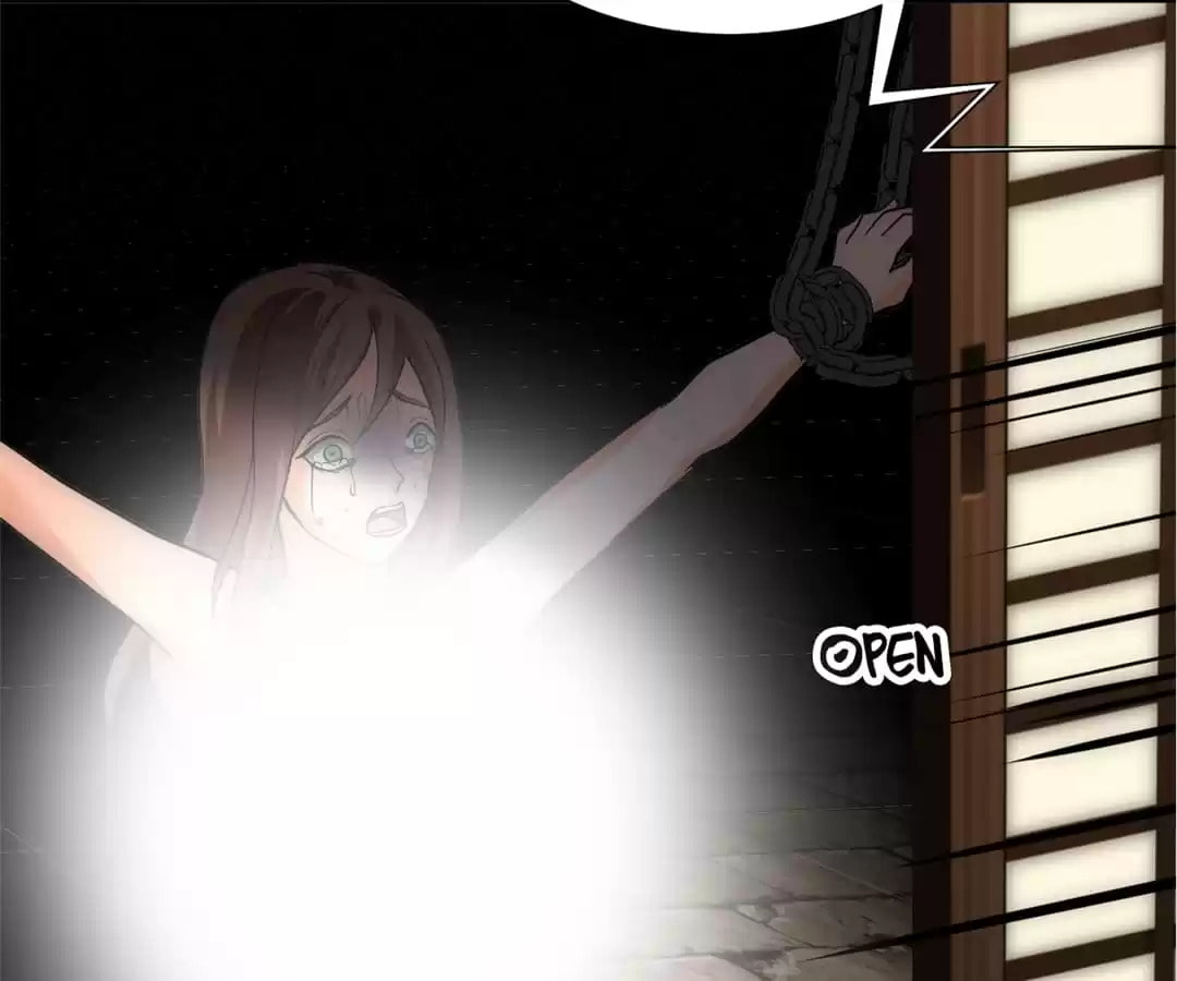 Read Crazy for You chapter 305 image 52 on Lezhin