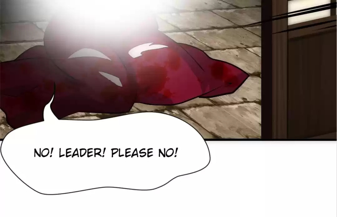 Read Crazy for You chapter 305 image 53 on Lezhin