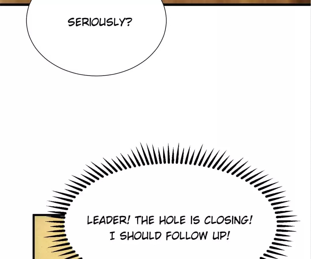 Read Crazy for You chapter 305 image 6 on Lezhin